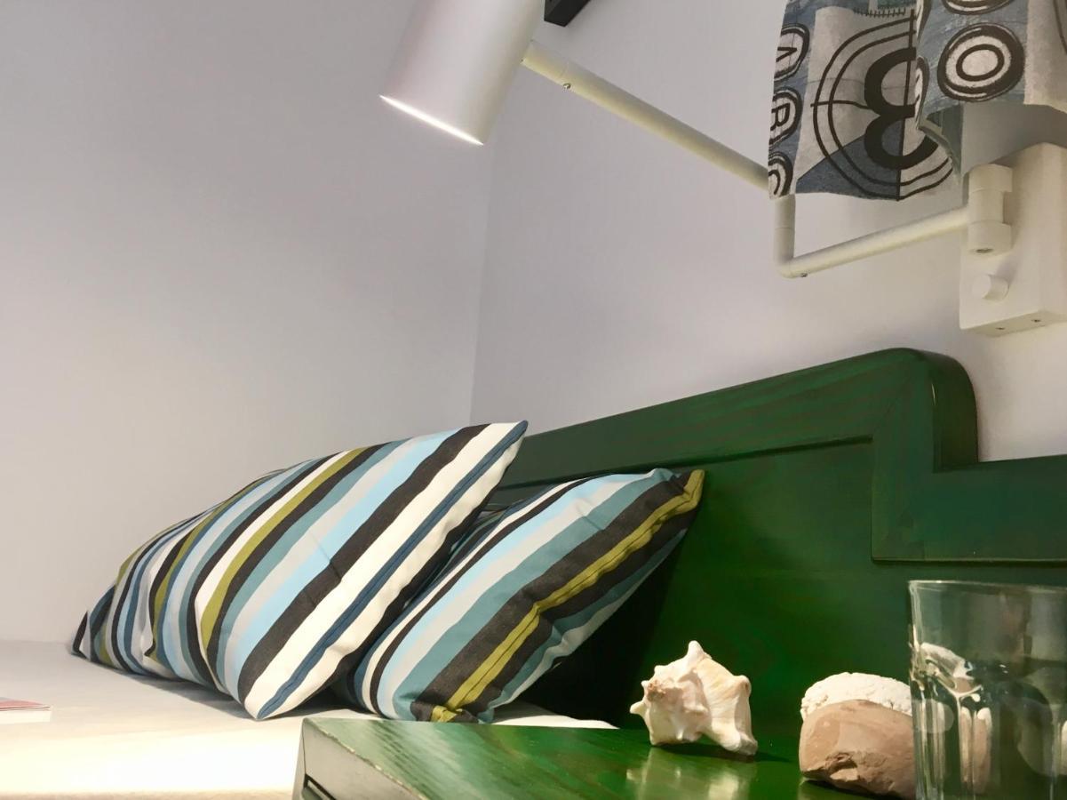 Cotillo Apartamento La Concha Seaview Direct At The Beach & Sea מראה חיצוני תמונה