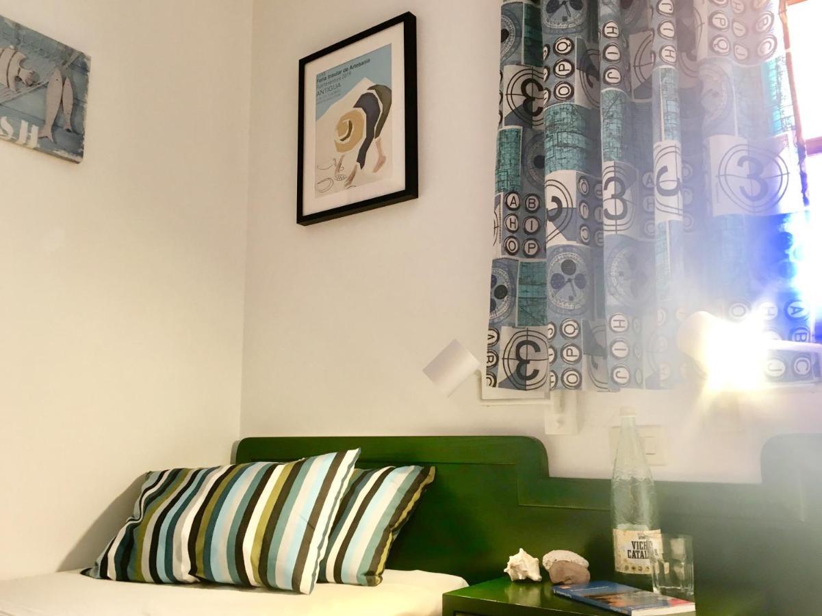 Cotillo Apartamento La Concha Seaview Direct At The Beach & Sea מראה חיצוני תמונה