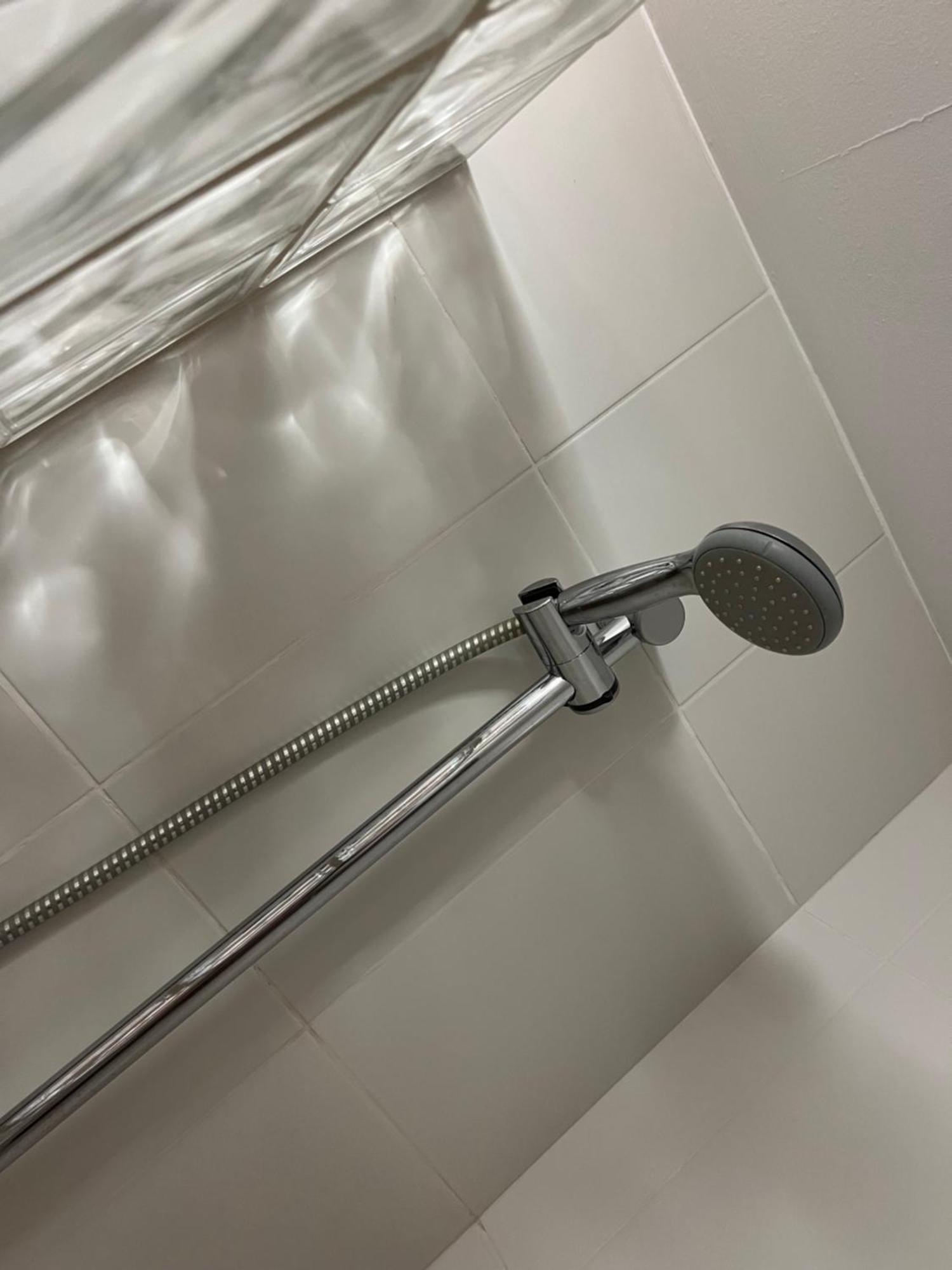 Cotillo Apartamento La Concha Seaview Direct At The Beach & Sea מראה חיצוני תמונה
