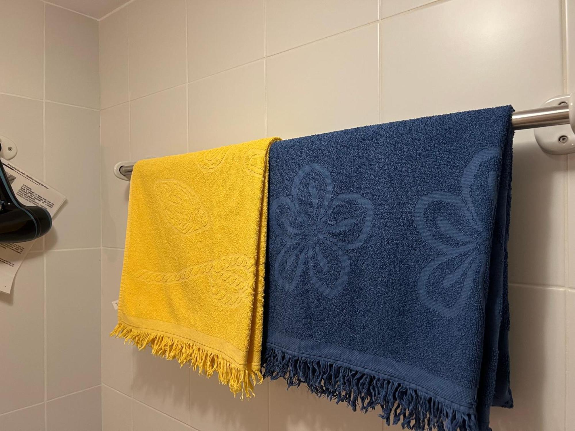 Cotillo Apartamento La Concha Seaview Direct At The Beach & Sea מראה חיצוני תמונה